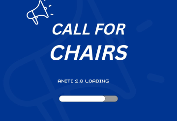Appel à Chaires ANITI 2.0