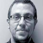 Antoine GRIMBERT