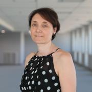 Emilie SEVENO CARPENTIER