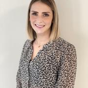 Mathilde GOBET