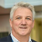 Philippe LAGARDE