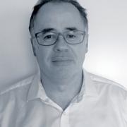 Serge ANGEVIN