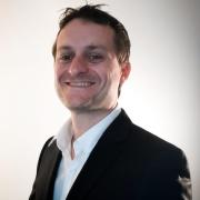 Frédéric MArchetto